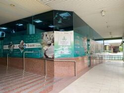 Kembangan Court (D14), Shop House #572955571